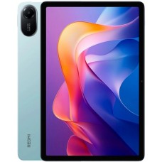 Xiaomi Redmi Pad 2 4/128GB Mint Green